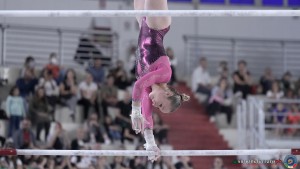 gaf spec podio foto simone ferraro sfa02225 copia